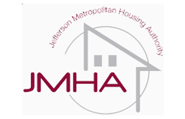 Jefferson Metropolitan Housing Authority